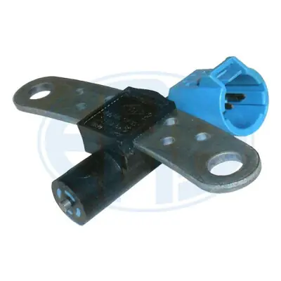 Generador de impulsos, cigüeñal ERA 550537A Precio Rebajado